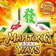 cwin Game 05