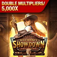 cwin Game 03