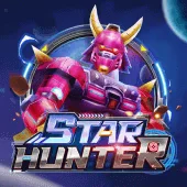 cwin Game 07