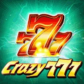 cwin Game 06