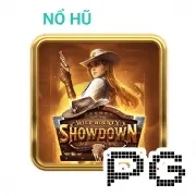 cwin Game 04